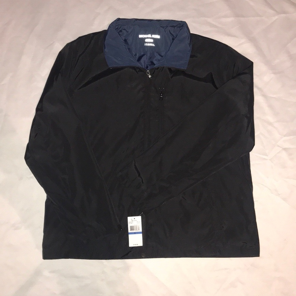 Michael Kors Jacket